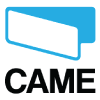 CAME