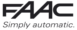 faac