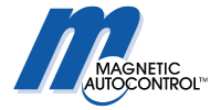 magnetic
