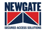 Newgate
